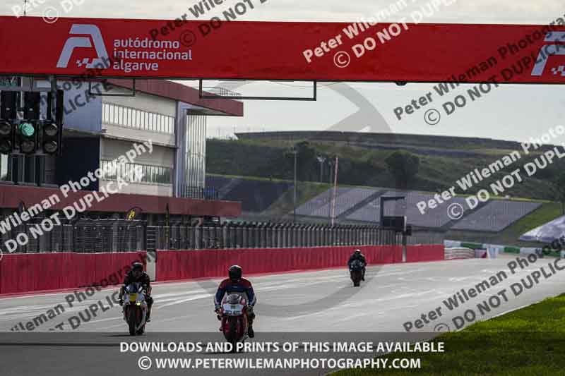 May 2023;motorbikes;no limits;peter wileman photography;portimao;portugal;trackday digital images